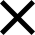 必赢·网络游戏平台-(中国游)有限公司
