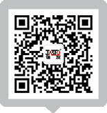 必赢·网络游戏平台-(中国游)有限公司