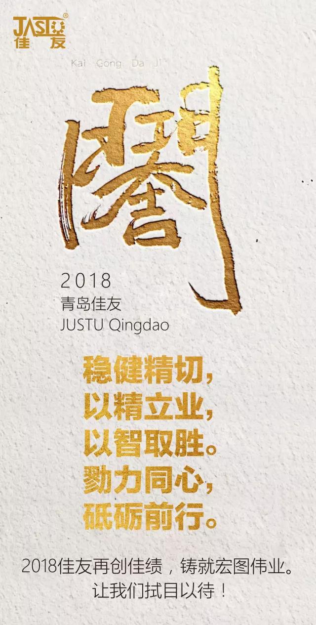 1560829972295903.jpg