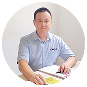 首页-BB贝博艾弗森公司官网