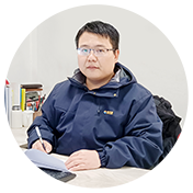 首页-BB贝博艾弗森公司官网