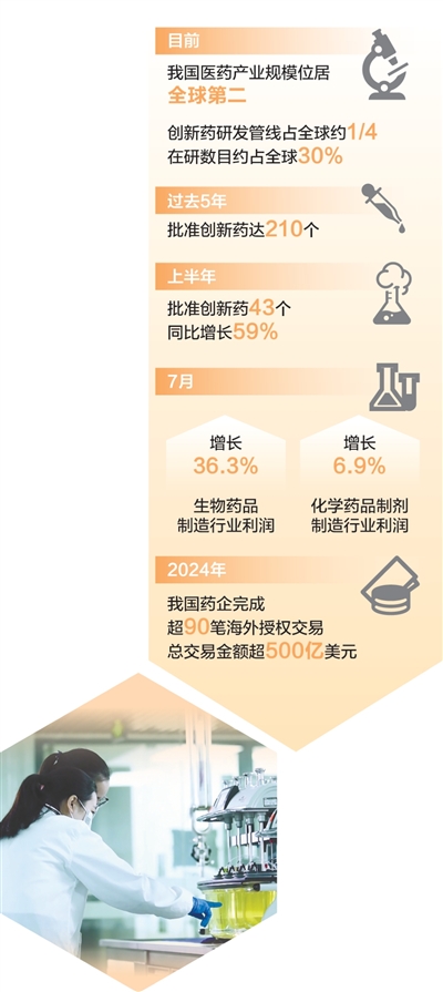 7d2c0242776f1acb08698d119b9366dd 必赢·网络游戏平台-(中国游)有限公司
