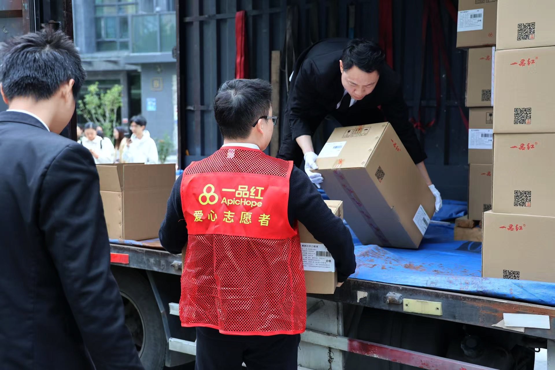 必赢·网络游戏平台-(中国游)有限公司