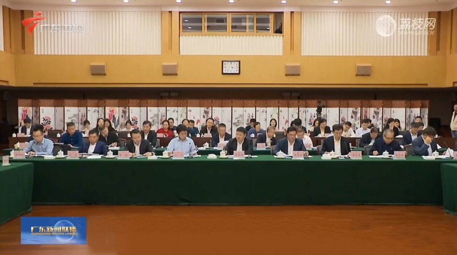 必赢·网络游戏平台-(中国游)有限公司