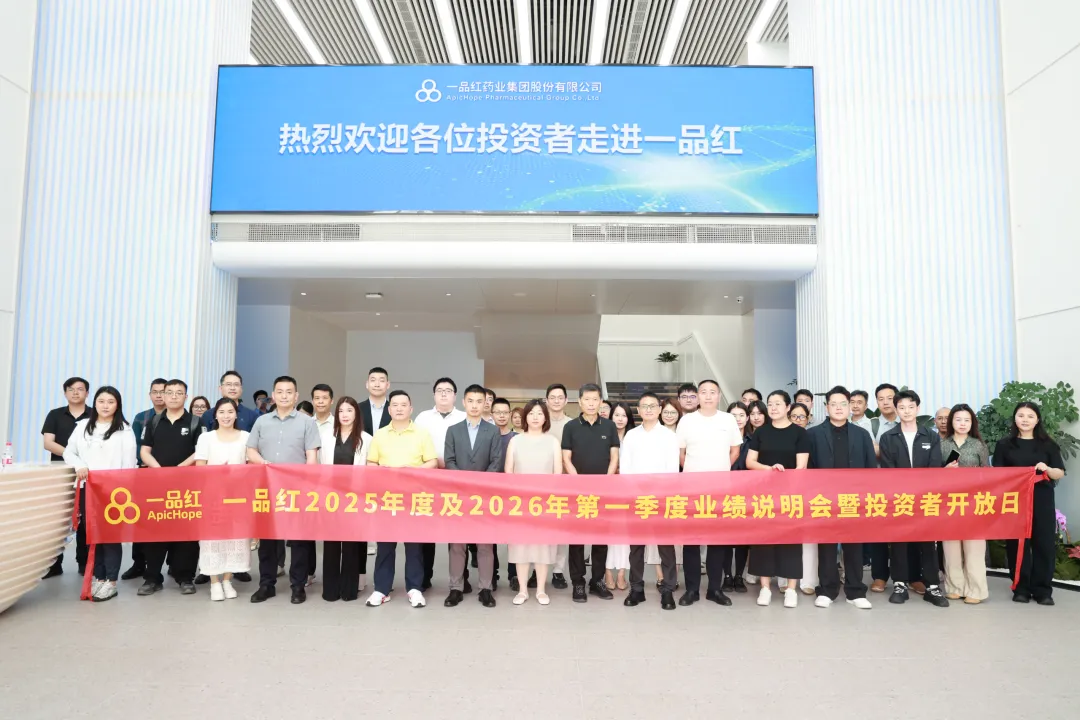 d7f60a265dfd6601c028f45e28e9539f 必赢·网络游戏平台-(中国游)有限公司