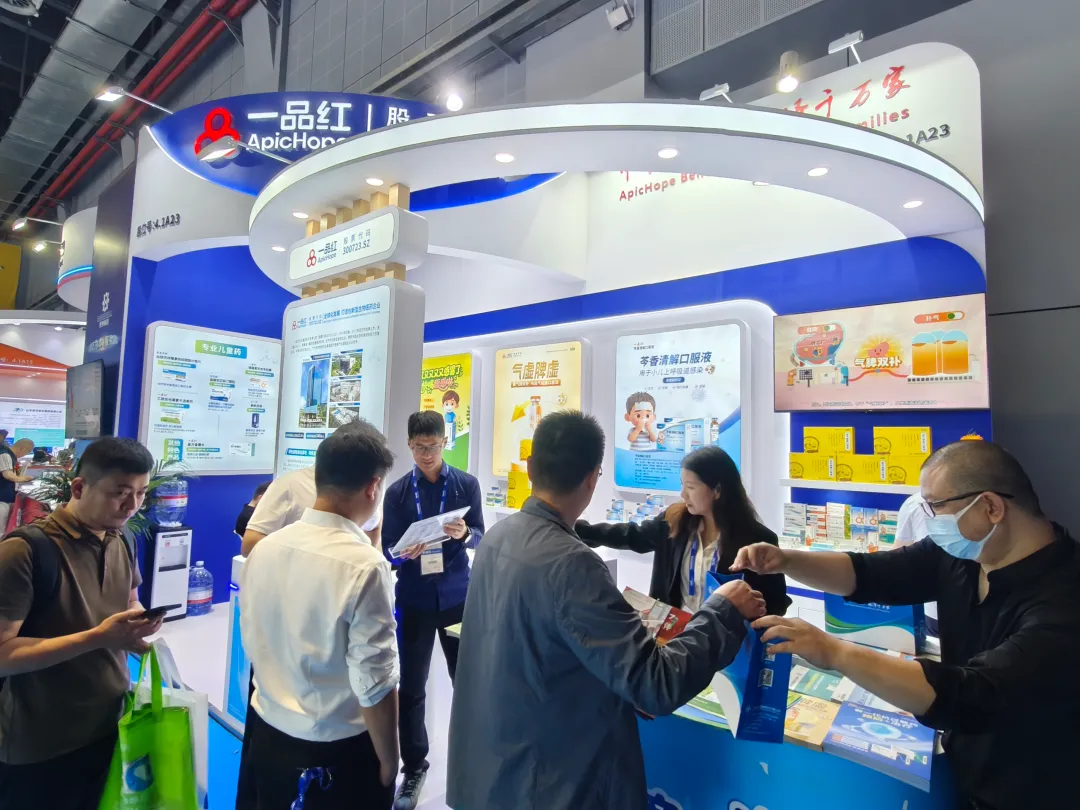 2772f59de49a9da8af49db0faed97797 必赢·网络游戏平台-(中国游)有限公司