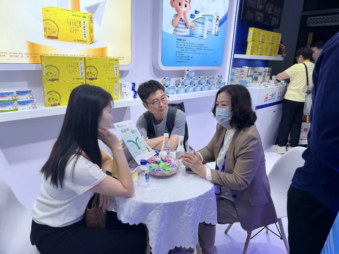 fa9cc2f136d49042e8ecd487bb19b998 必赢·网络游戏平台-(中国游)有限公司