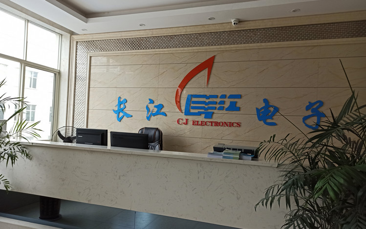 湖南精城助力复工复产，携手启发未来