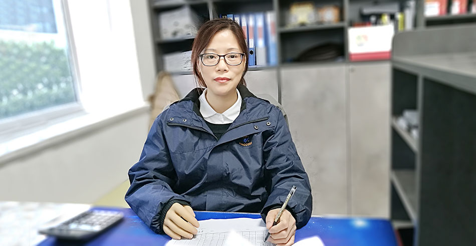 首页-BB贝博艾弗森公司官网