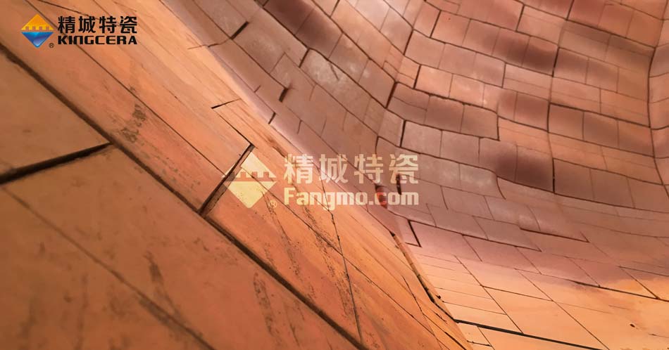 首页-BB贝博艾弗森公司官网