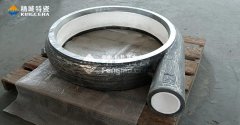 1-2211040RZHV-lp