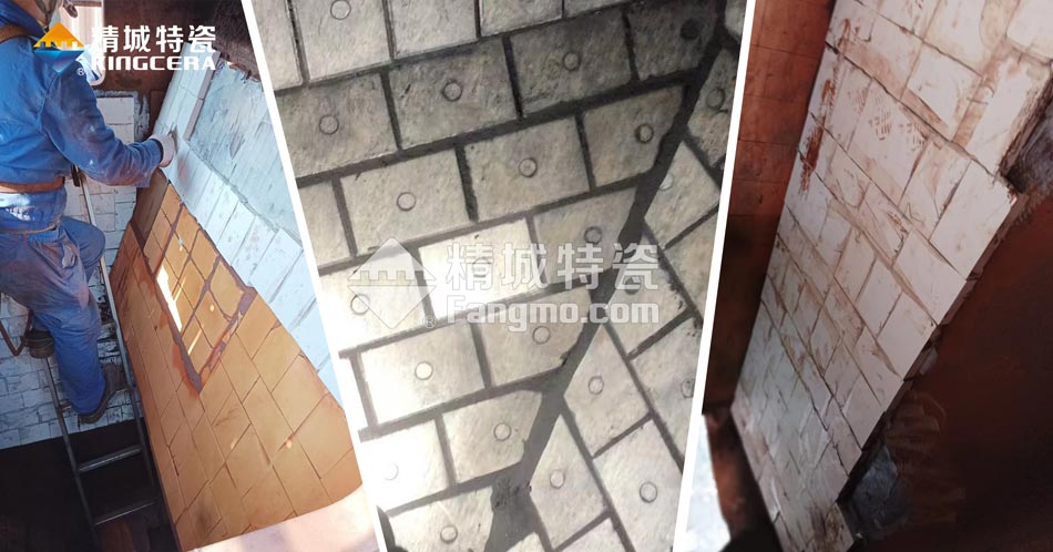 首页-BB贝博艾弗森公司官网