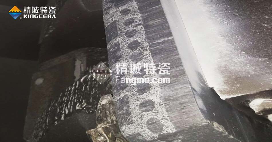 首页-BB贝博艾弗森公司官网