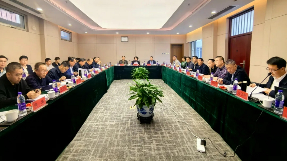 首页-BB贝博艾弗森公司官网