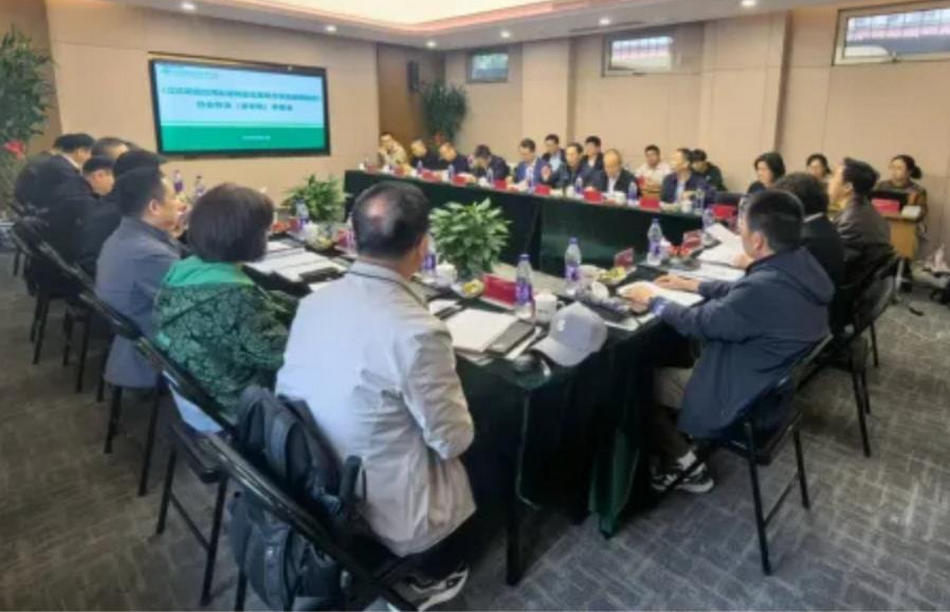 首页-BB贝博艾弗森公司官网