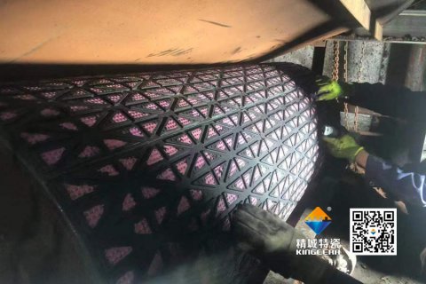 首页-BB贝博艾弗森公司官网