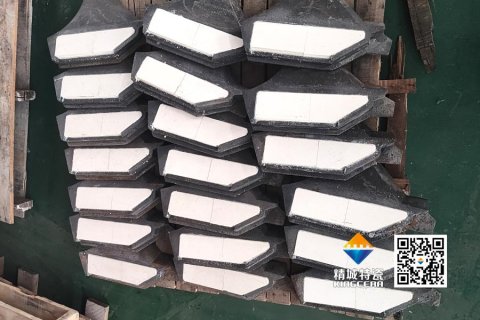 1-250PG0264K49-lp