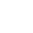 必赢·网络游戏平台-(中国游)有限公司