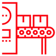 必赢·网络游戏平台-(中国游)有限公司
