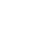 必赢·网络游戏平台-(中国游)有限公司