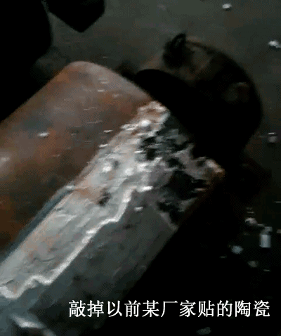 首页-BB贝博艾弗森公司官网
