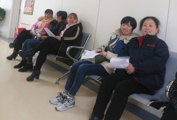 首页-BB贝博艾弗森公司官网