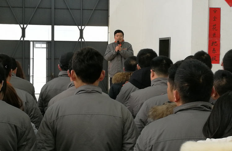 首页-BB贝博艾弗森公司官网