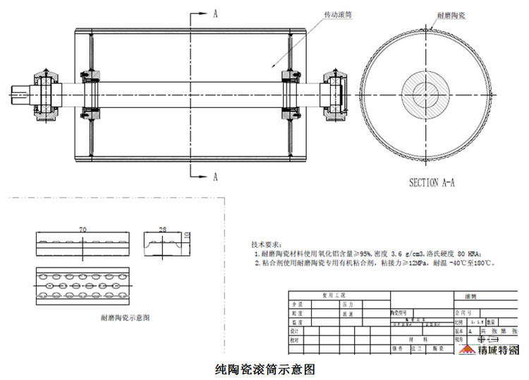 首页-BB贝博艾弗森公司官网