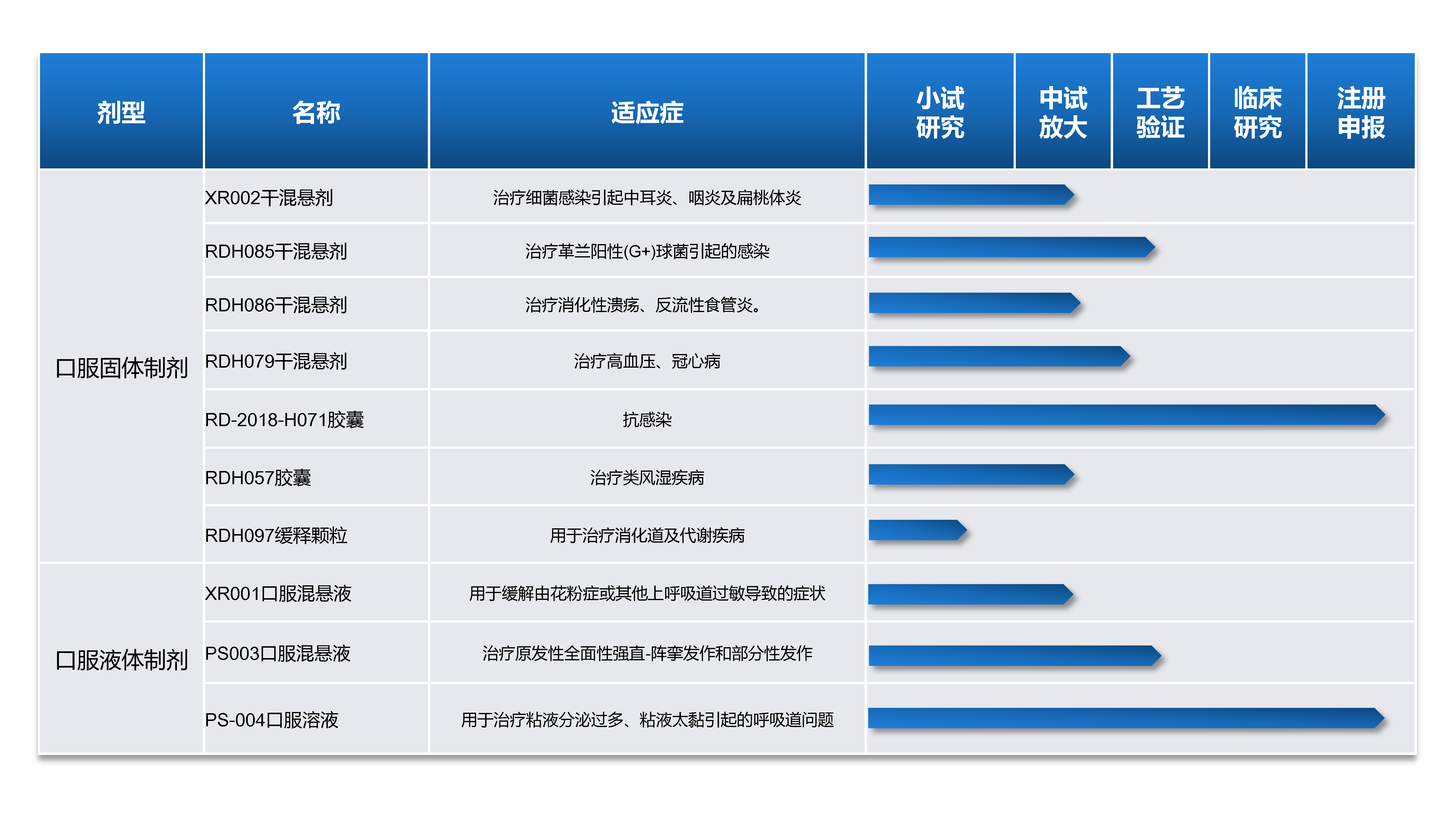 672b41ca7b5bf 必赢·网络游戏平台-(中国游)有限公司