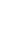 mouse 必赢·网络游戏平台-(中国游)有限公司