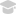 必赢·网络游戏平台-(中国游)有限公司
