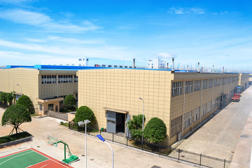 首页-BB贝博艾弗森公司官网