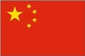 首页-BB贝博艾弗森公司官网